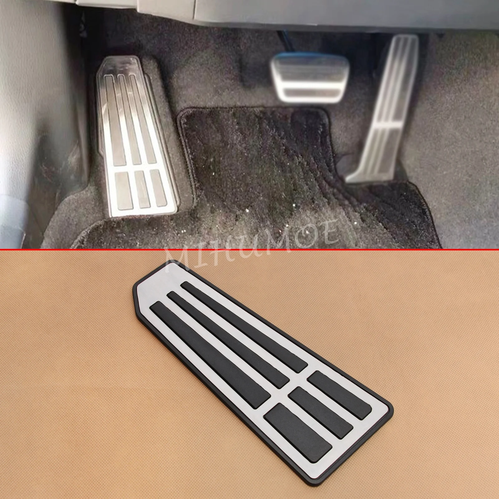 Board Game Avalon - Für 2014-2018 Toyota Camry Avalon Lexus