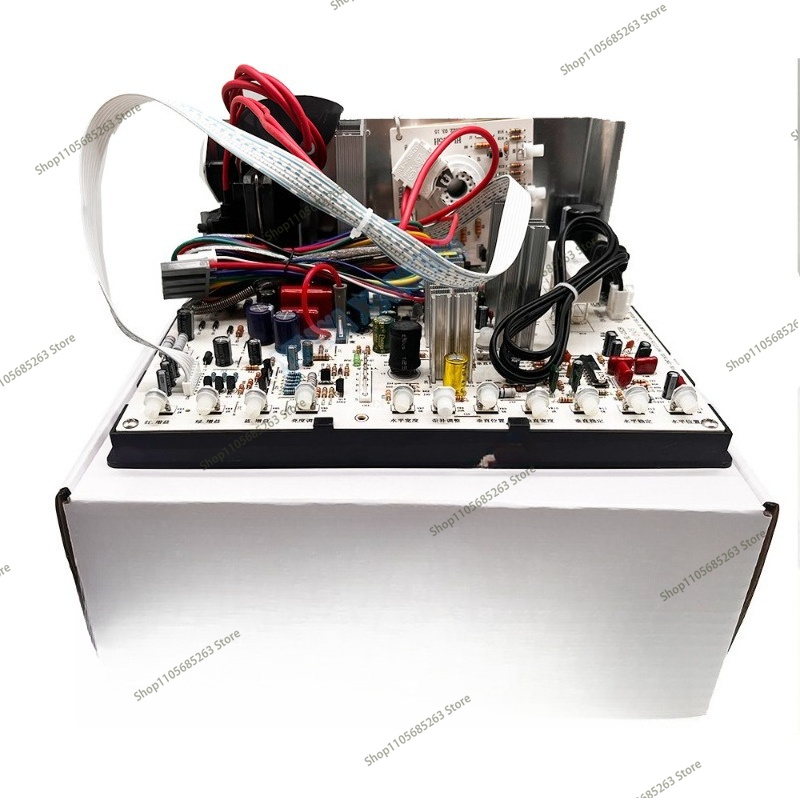 Board Game Youtube - Arcade-Scanboard 14-21 Zoll 25-29 Zoll 7/9-Pin