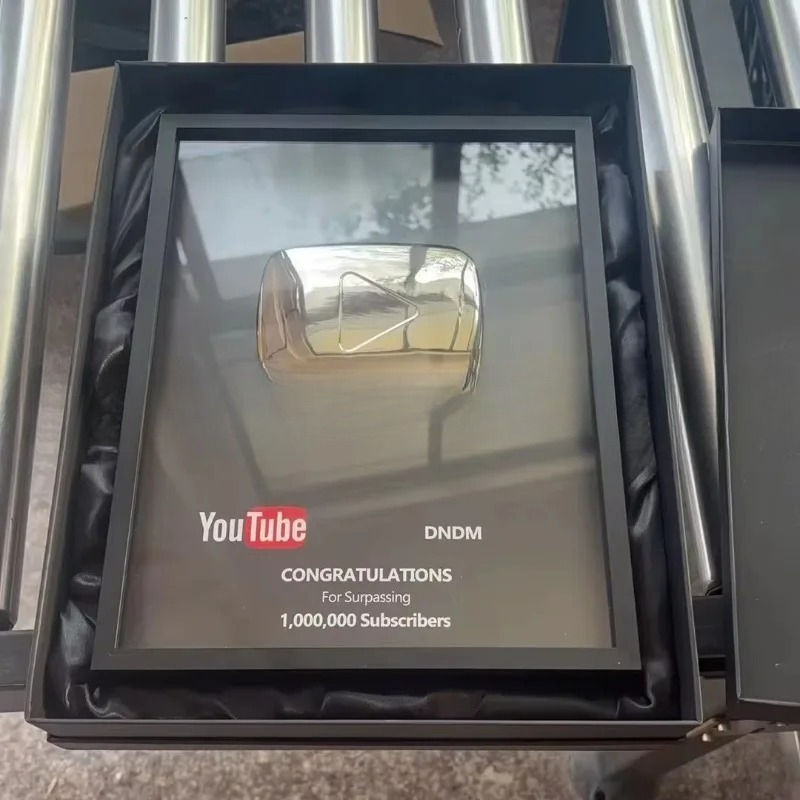 Board Game Youtube - YouTube und Bilibili Game Button Logo