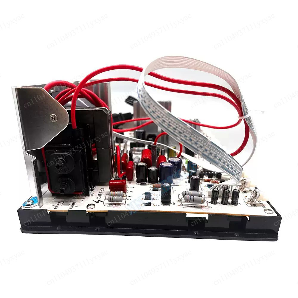 Arcade-Scanboard 14-21 Zoll 25 – Board Game Youtube Bewertung und Preis