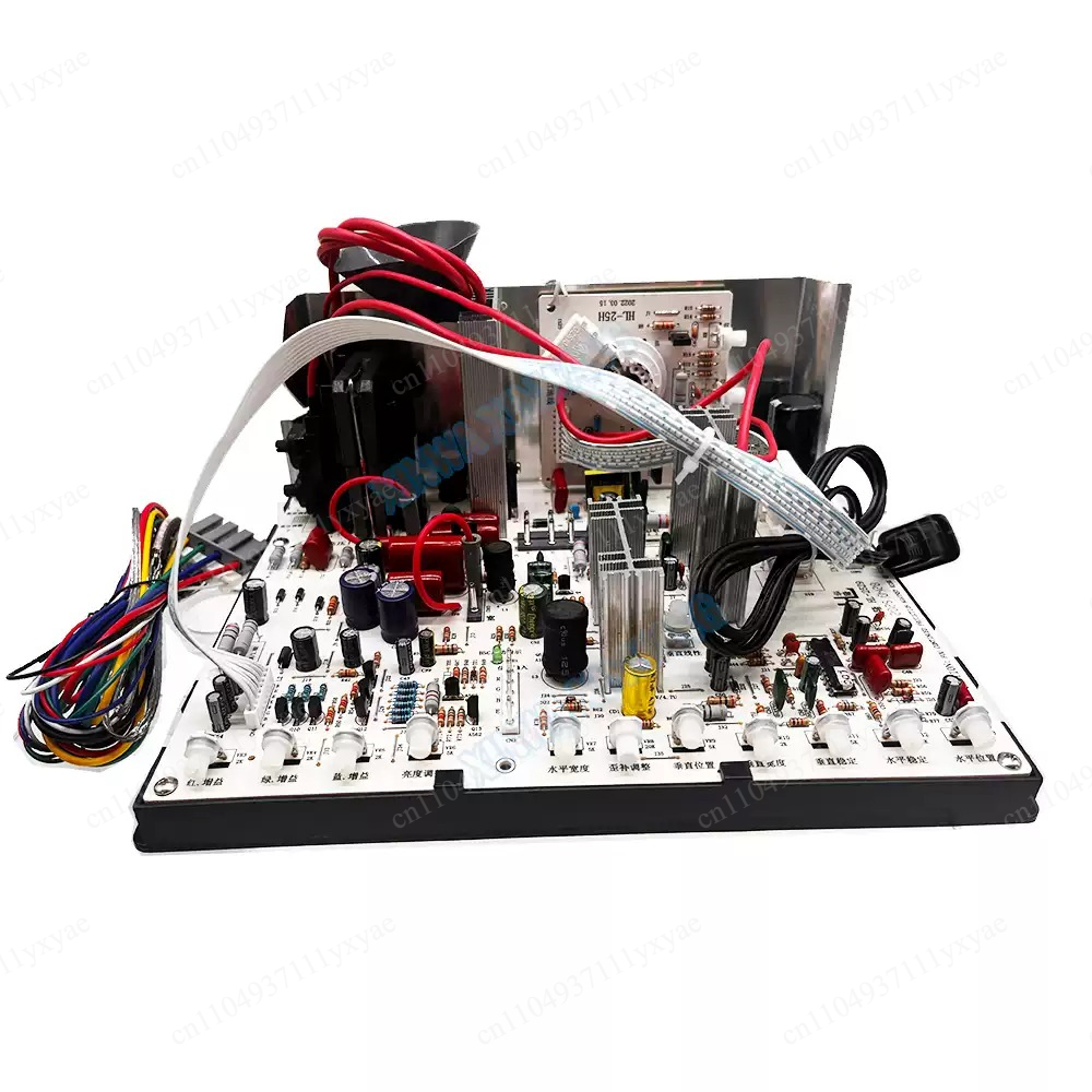 Arcade-Scanboard 14-21 Zoll 25 – Board Game Youtube Bewertung und Preis
