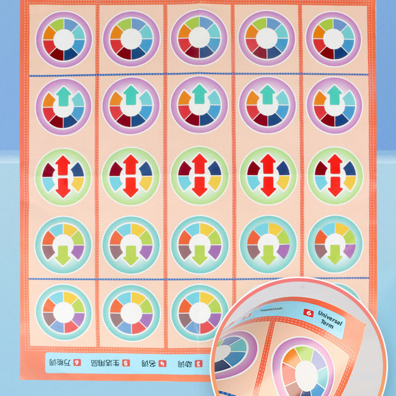 Beliebtes Kinder-Pinyin-Zuordn – Board Game Recommendation Bewertung und Preis