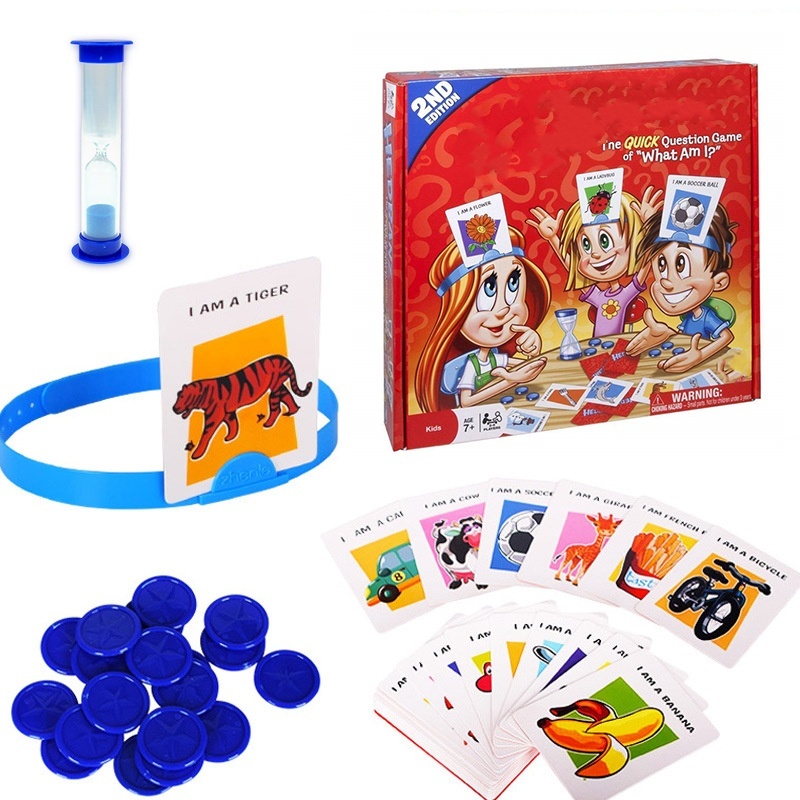 Kinder Lustige Karten Brettspi – Board Game Recommendation Bewertung und Preis