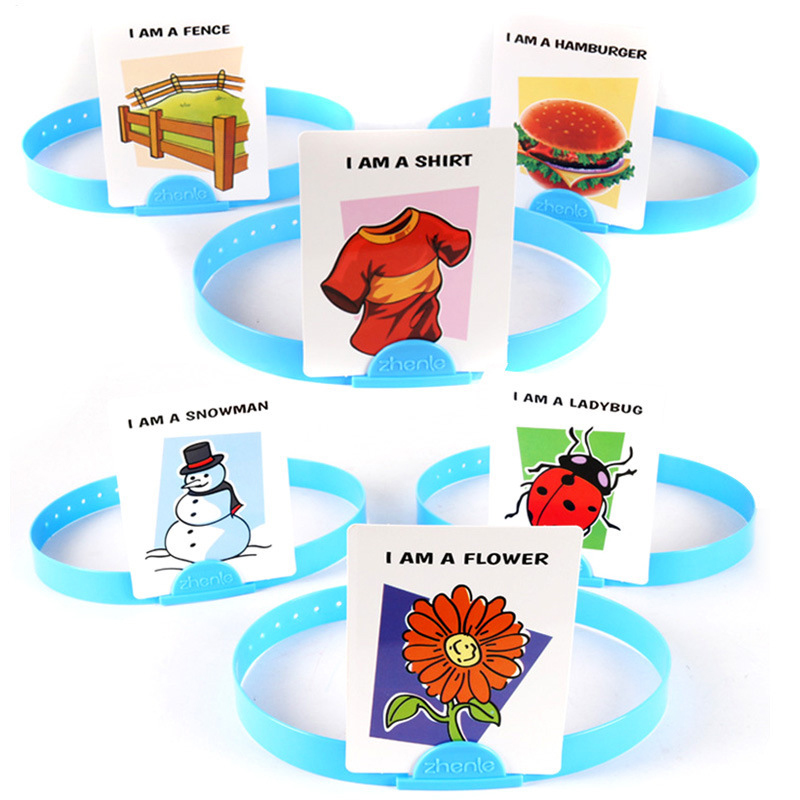 Kinder Lustige Karten Brettspi – Board Game Recommendation Bewertung und Preis