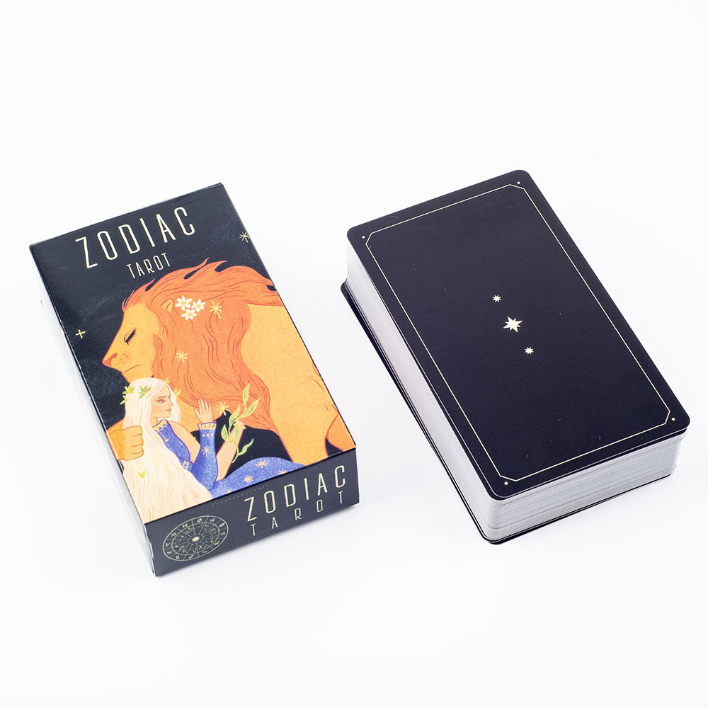 10,3 x 6 cm große Sternzeichen – Board Game Quantum Bewertung und Preis