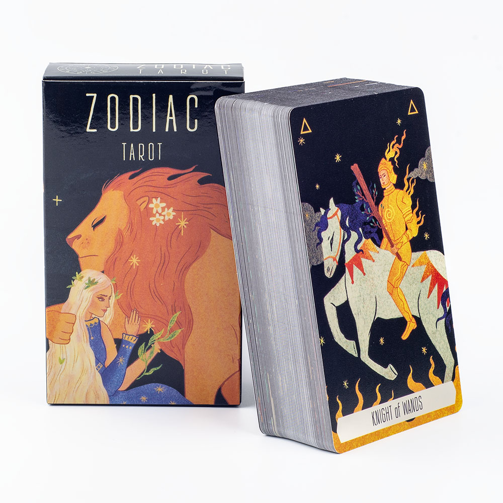 10,3 x 6 cm große Sternzeichen – Board Game Quantum Bewertung und Preis