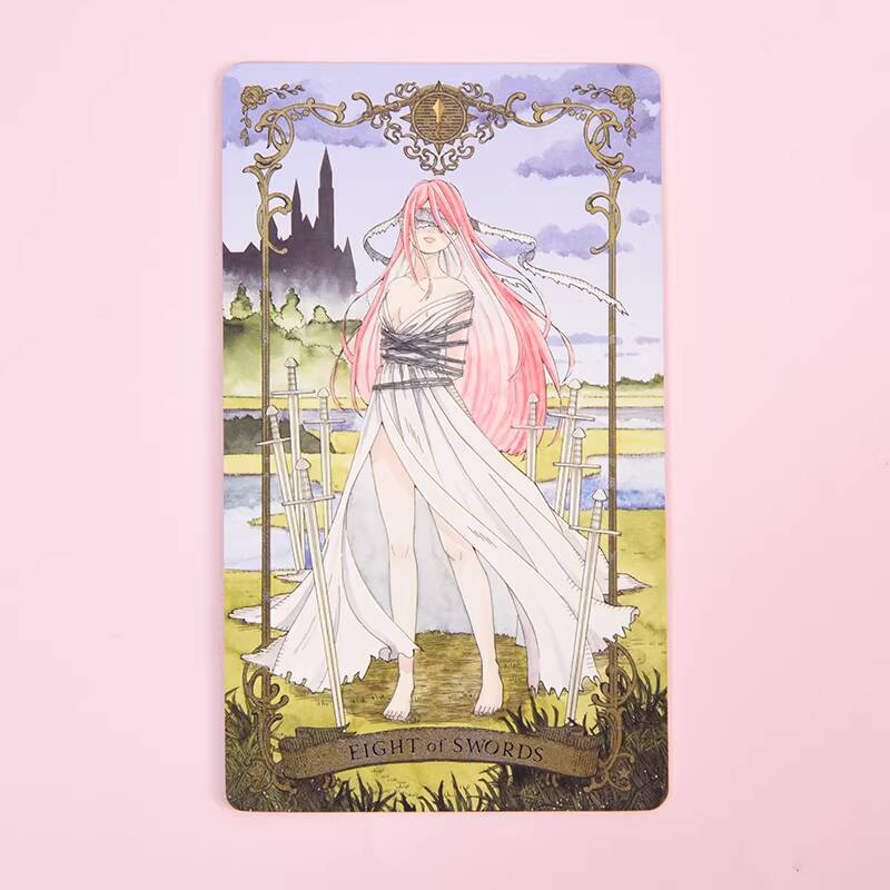 Neue Avalon Revelation Tarotka – Board Game Avalon Bewertung und Preis