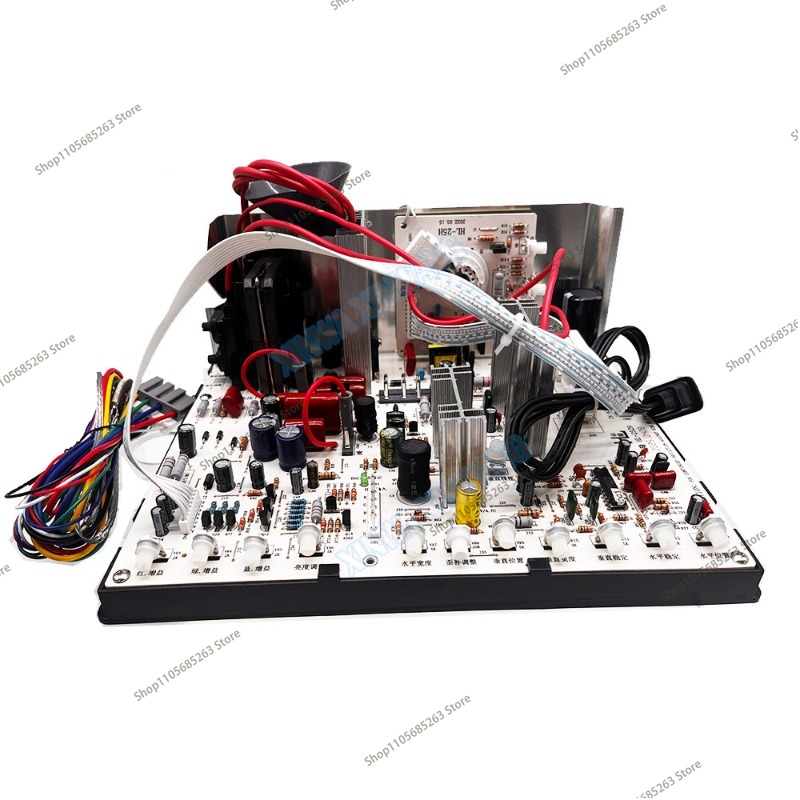 Arcade-Scanboard 14-21 Zoll 25 – Board Game Youtube Bewertung und Preis