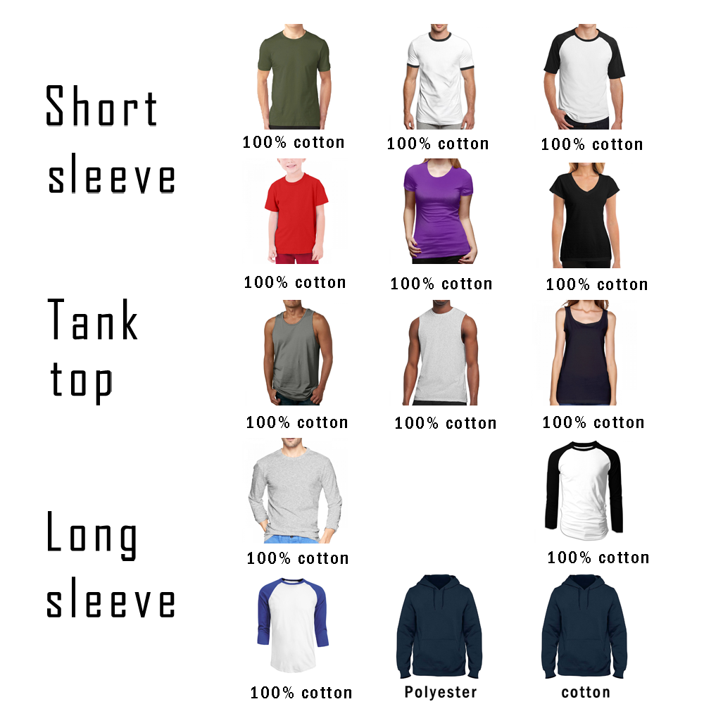 Go To Jail T-Shirt aus Baumwol – Board Game Go Bewertung und Preis
