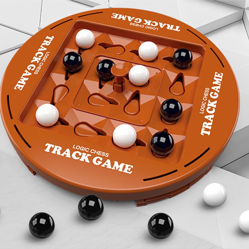 Schachspiel, lustiges Tisch-Or – Board Game Strategi Bewertung und Preis