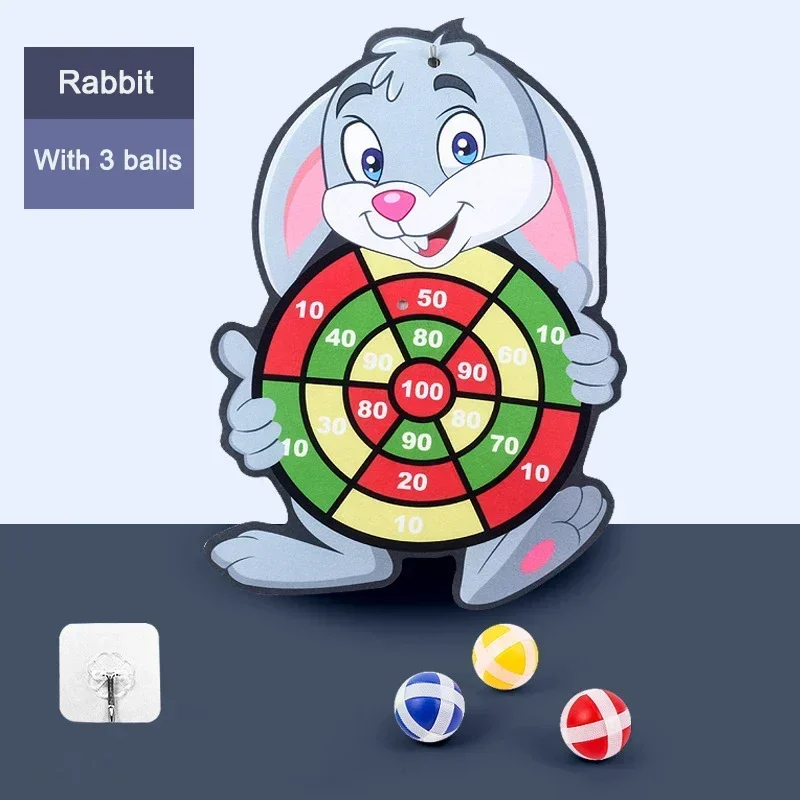 Lernspiele Dartscheibe Stickey – Board Game Recommendation Bewertung und Preis