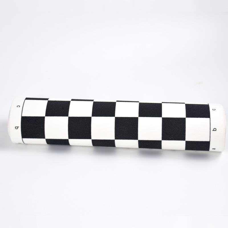 Faltbares internationales Scha – Magnetic Travel Chess Bewertung und Preis