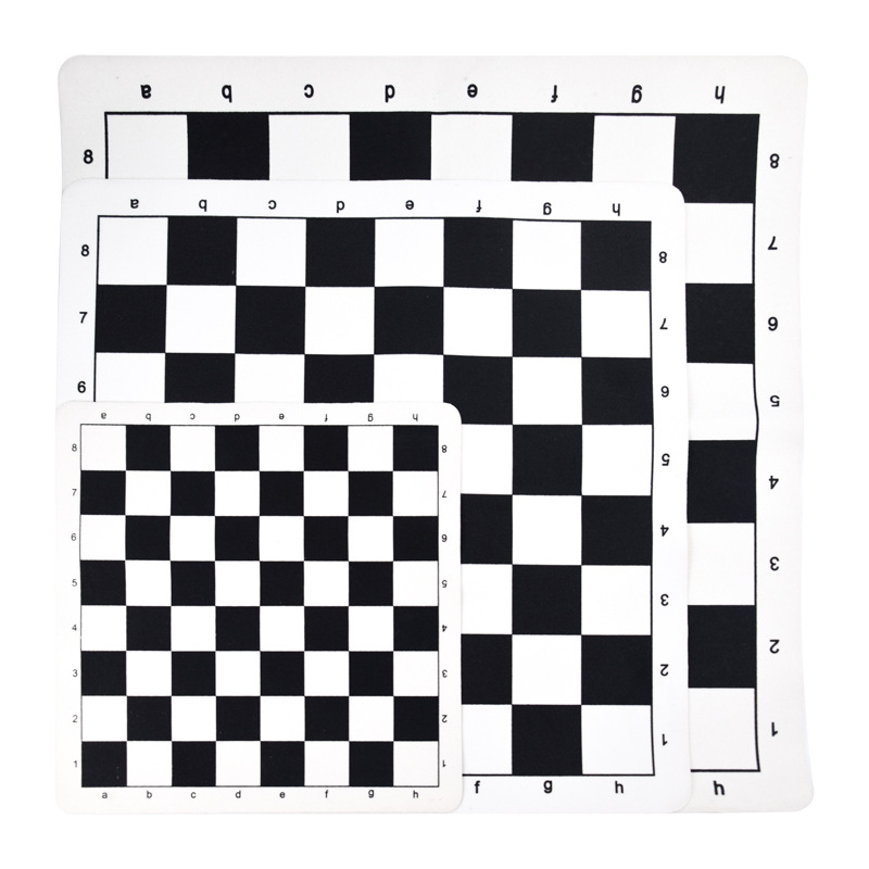Faltbares internationales Scha – Magnetic Travel Chess Bewertung und Preis
