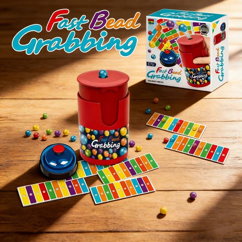 BINGO Manuelle Glücksziehmasch – Board Game Recommendation Bewertung und Preis