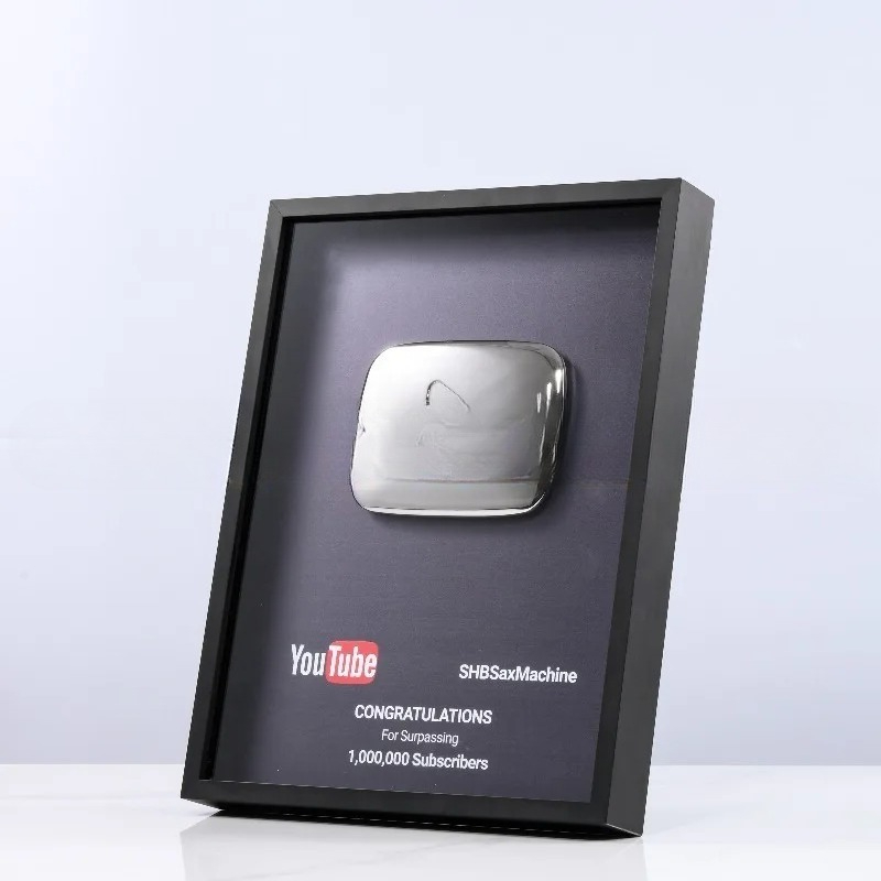 YouTube und Bilibili Game Butt – Board Game Youtube Bewertung und Preis
