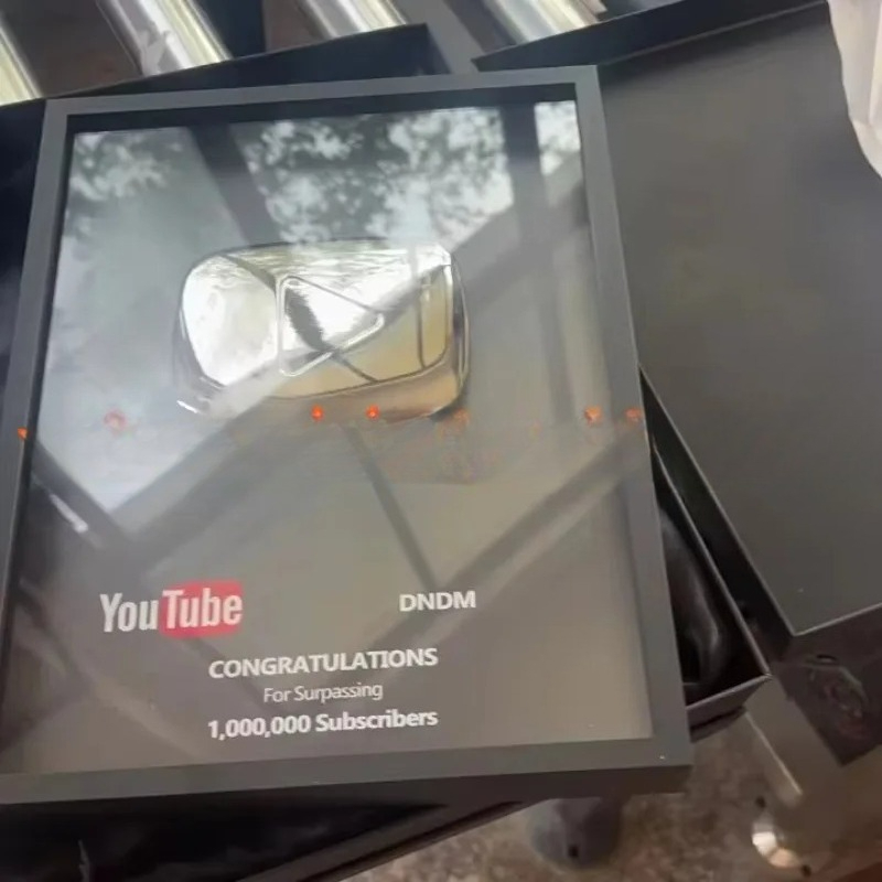 YouTube und Bilibili Game Butt – Board Game Youtube Bewertung und Preis