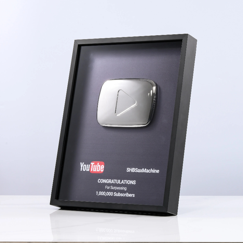 YouTube und Bilibili Game Butt – Board Game Youtube Bewertung und Preis
