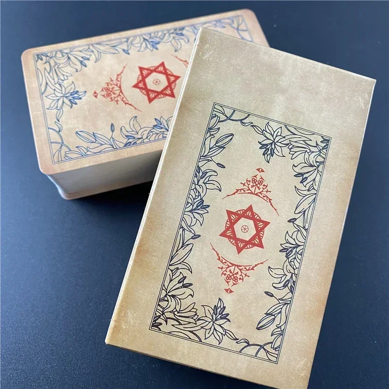 Die Neo Rider Tarot-Kartensamm – Board Game Quantum Bewertung und Preis