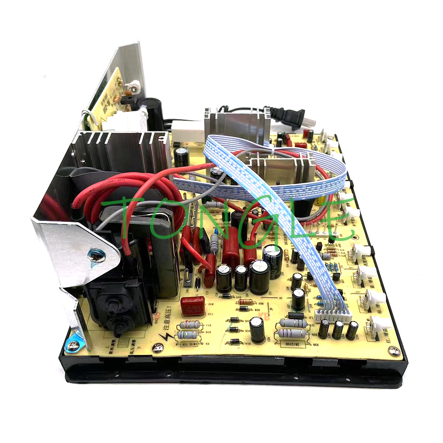 Arcade-Chassis mit 9-Loch-CRT- – Board Game Youtube Bewertung und Preis