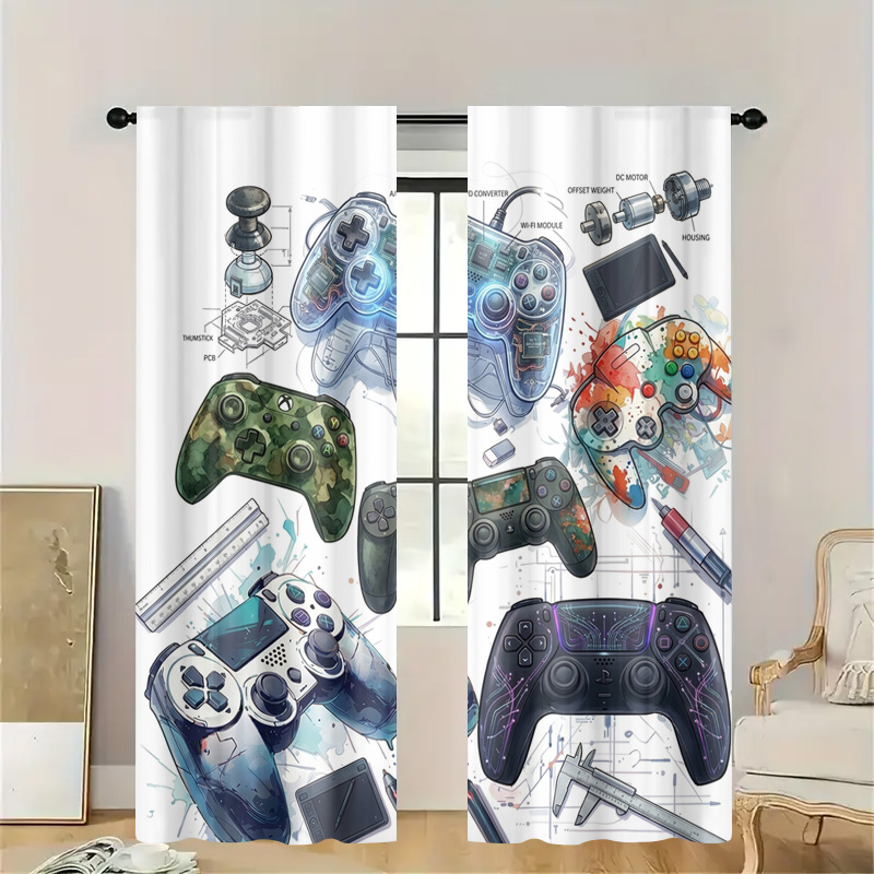 Blueprint Game Controller Scha – Board Game Youtube Bewertung und Preis