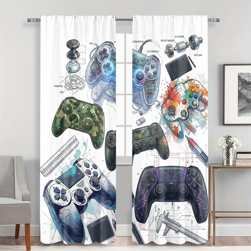 Blueprint Game Controller Scha – Board Game Youtube Bewertung und Preis