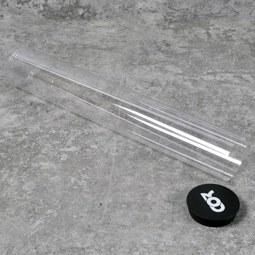 Games Pad Canister Game Stadiu – Board Game Youtube Bewertung und Preis